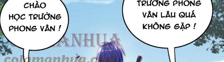 Ta Cày Level Từ Trong Gương Chapter 63 - Trang 2