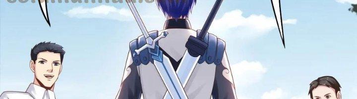 Ta Cày Level Từ Trong Gương Chapter 63 - Trang 2