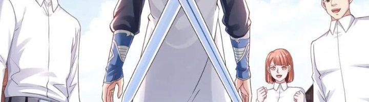 Ta Cày Level Từ Trong Gương Chapter 63 - Trang 2