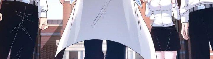 Ta Cày Level Từ Trong Gương Chapter 63 - Trang 2