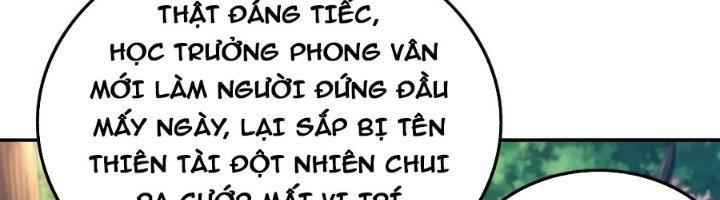 Ta Cày Level Từ Trong Gương Chapter 63 - Trang 2