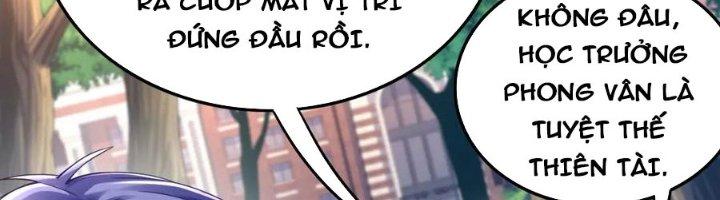 Ta Cày Level Từ Trong Gương Chapter 63 - Trang 2