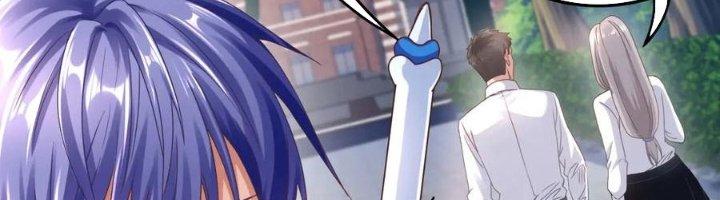 Ta Cày Level Từ Trong Gương Chapter 63 - Trang 2