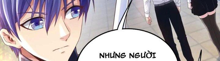 Ta Cày Level Từ Trong Gương Chapter 63 - Trang 2