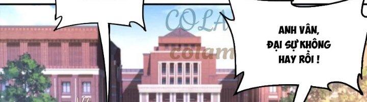 Ta Cày Level Từ Trong Gương Chapter 63 - Trang 2