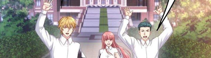 Ta Cày Level Từ Trong Gương Chapter 63 - Trang 2