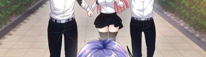 Ta Cày Level Từ Trong Gương Chapter 63 - Trang 2