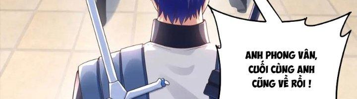 Ta Cày Level Từ Trong Gương Chapter 63 - Trang 2
