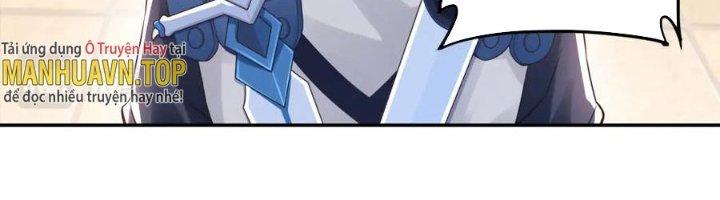 Ta Cày Level Từ Trong Gương Chapter 63 - Trang 2