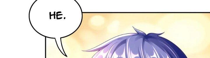Ta Cày Level Từ Trong Gương Chapter 63 - Trang 2
