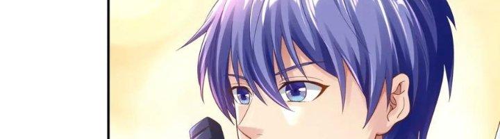 Ta Cày Level Từ Trong Gương Chapter 63 - Trang 2