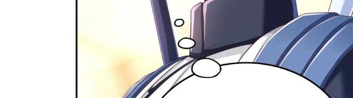 Ta Cày Level Từ Trong Gương Chapter 63 - Trang 2