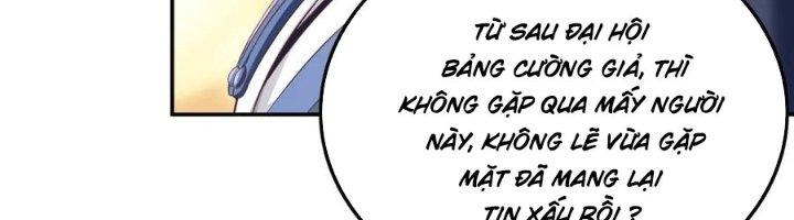 Ta Cày Level Từ Trong Gương Chapter 63 - Trang 2