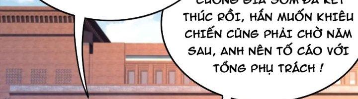 Ta Cày Level Từ Trong Gương Chapter 63 - Trang 2