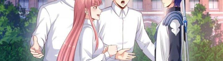 Ta Cày Level Từ Trong Gương Chapter 63 - Trang 2