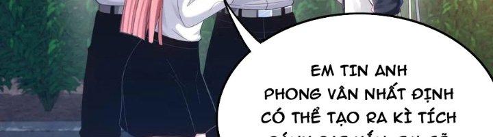 Ta Cày Level Từ Trong Gương Chapter 63 - Trang 2