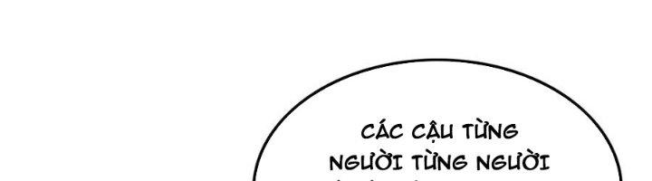Ta Cày Level Từ Trong Gương Chapter 63 - Trang 2
