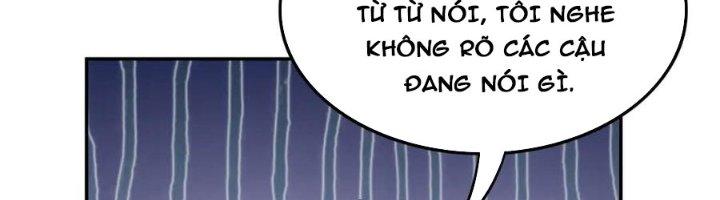 Ta Cày Level Từ Trong Gương Chapter 63 - Trang 2