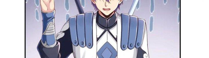 Ta Cày Level Từ Trong Gương Chapter 63 - Trang 2