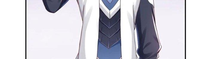 Ta Cày Level Từ Trong Gương Chapter 63 - Trang 2