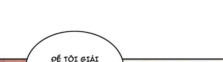 Ta Cày Level Từ Trong Gương Chapter 63 - Trang 2