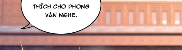 Ta Cày Level Từ Trong Gương Chapter 63 - Trang 2