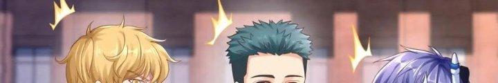 Ta Cày Level Từ Trong Gương Chapter 63 - Trang 2