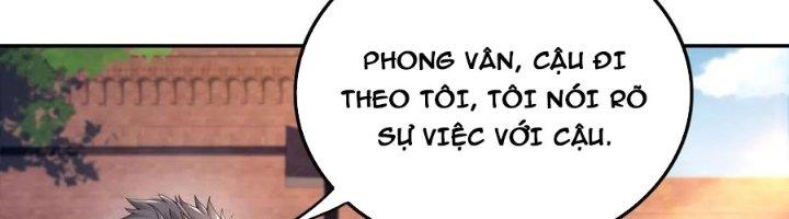 Ta Cày Level Từ Trong Gương Chapter 63 - Trang 2