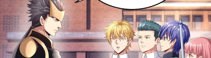 Ta Cày Level Từ Trong Gương Chapter 63 - Trang 2