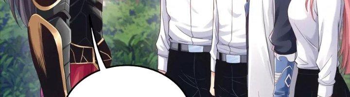 Ta Cày Level Từ Trong Gương Chapter 63 - Trang 2