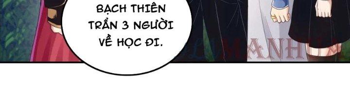 Ta Cày Level Từ Trong Gương Chapter 63 - Trang 2