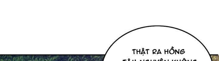 Ta Cày Level Từ Trong Gương Chapter 63 - Trang 2
