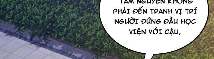 Ta Cày Level Từ Trong Gương Chapter 63 - Trang 2