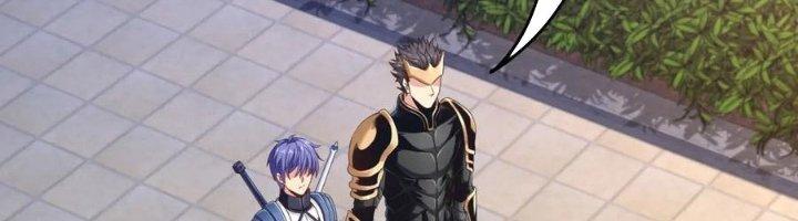 Ta Cày Level Từ Trong Gương Chapter 63 - Trang 2