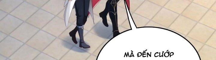 Ta Cày Level Từ Trong Gương Chapter 63 - Trang 2