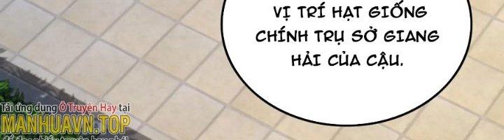Ta Cày Level Từ Trong Gương Chapter 63 - Trang 2