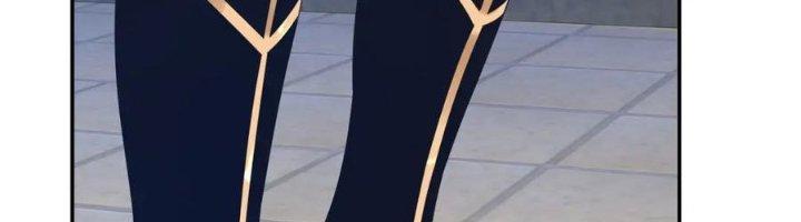 Ta Cày Level Từ Trong Gương Chapter 63 - Trang 2