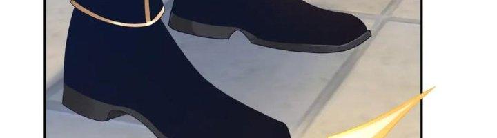 Ta Cày Level Từ Trong Gương Chapter 63 - Trang 2