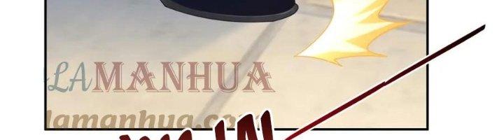 Ta Cày Level Từ Trong Gương Chapter 63 - Trang 2