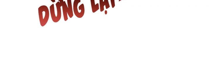 Ta Cày Level Từ Trong Gương Chapter 63 - Trang 2