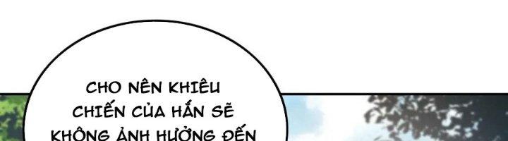 Ta Cày Level Từ Trong Gương Chapter 63 - Trang 2