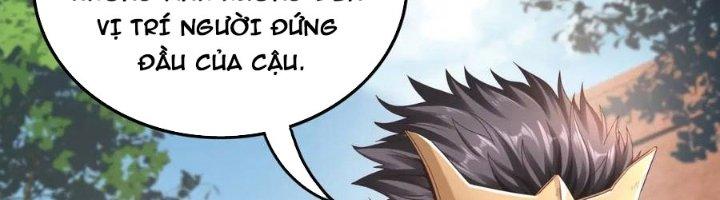 Ta Cày Level Từ Trong Gương Chapter 63 - Trang 2