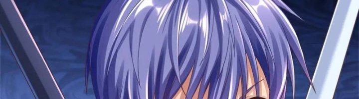 Ta Cày Level Từ Trong Gương Chapter 64 - Trang 2