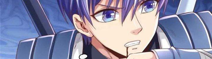 Ta Cày Level Từ Trong Gương Chapter 64 - Trang 2