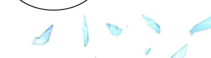 Ta Cày Level Từ Trong Gương Chapter 64 - Trang 2