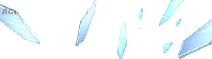 Ta Cày Level Từ Trong Gương Chapter 64 - Trang 2