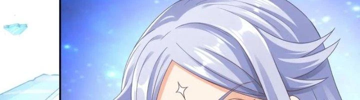 Ta Cày Level Từ Trong Gương Chapter 64 - Trang 2