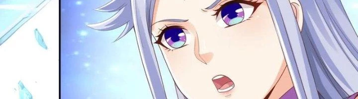 Ta Cày Level Từ Trong Gương Chapter 64 - Trang 2