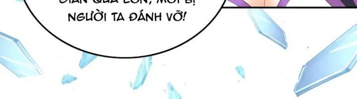 Ta Cày Level Từ Trong Gương Chapter 64 - Trang 2