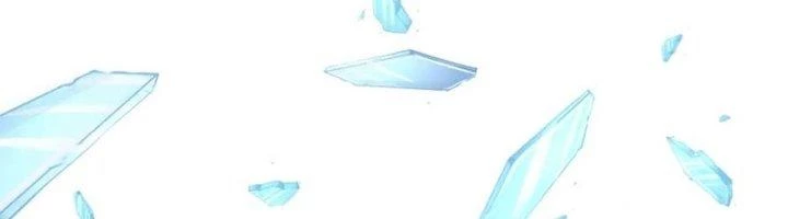Ta Cày Level Từ Trong Gương Chapter 64 - Trang 2